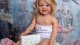 www.bebe-reborn-creation.fr  (2)